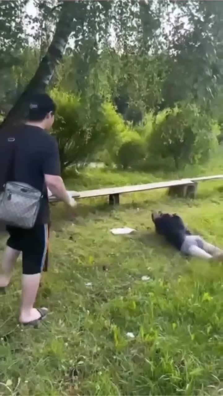 Чо делаете та хоть