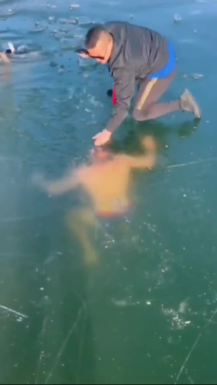 План надёжный, как швейцарские часы