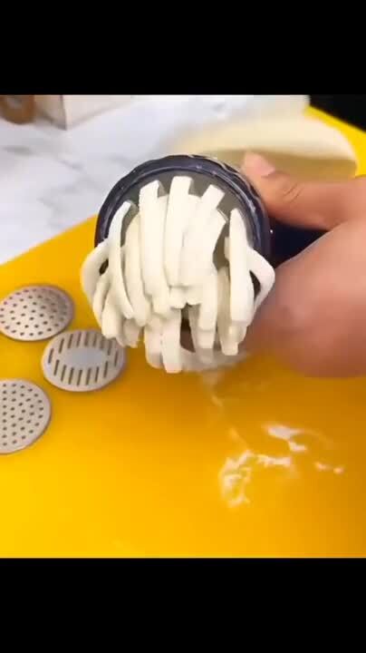 Шостакович - Вальс