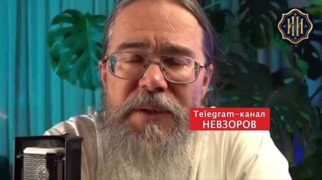 А вот и решение всех проблем обозначилось