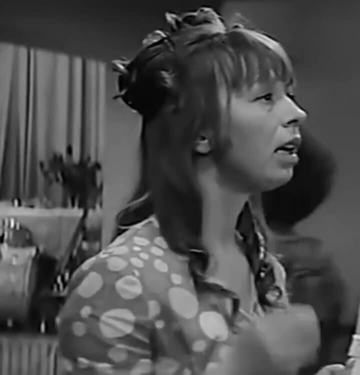 А на всякий случай