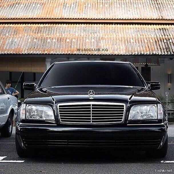 W140