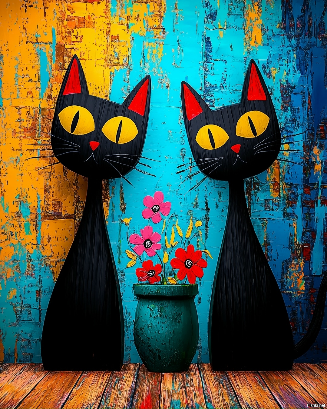 Доброго утра