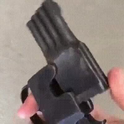 На пути к многозарядности