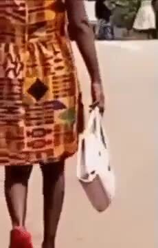 - Это не Америка, масса Дик