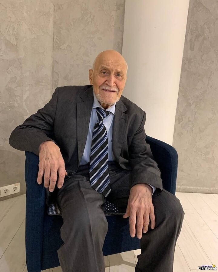 Николай Дроздов стремительно уменьшается