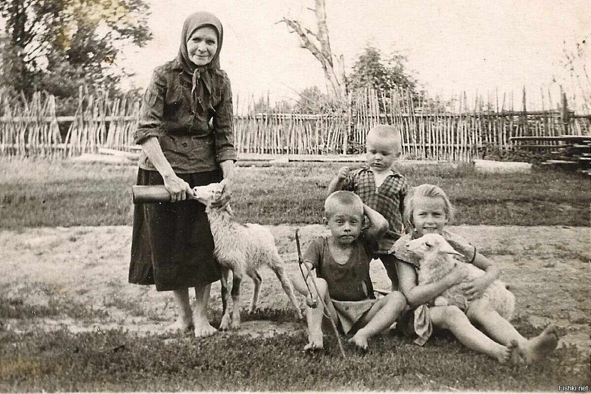 Солянка