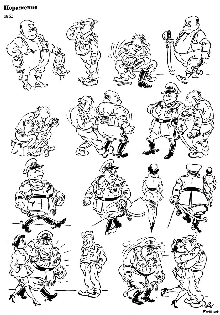 Можно и для дембельского альбома использовать