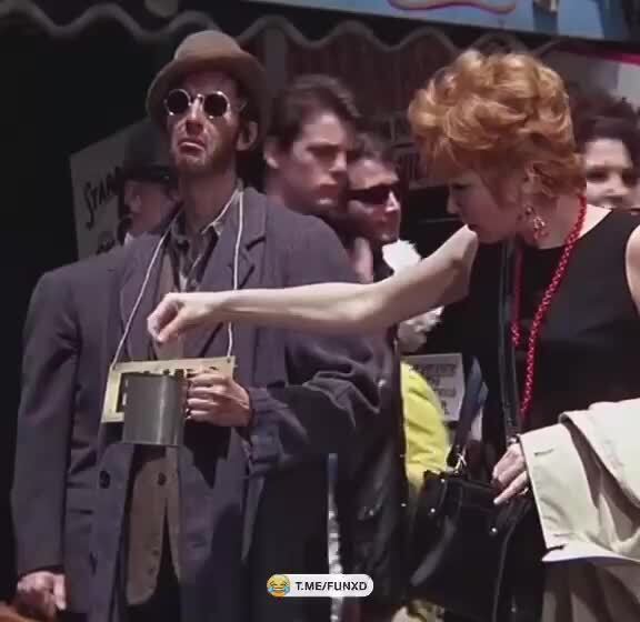 Не обманешь