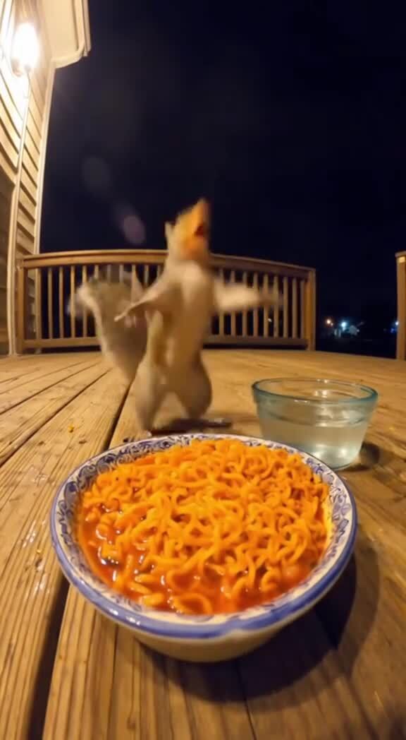 Корейская морковка