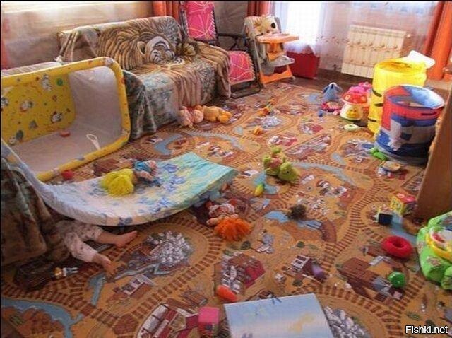 Творчество - это, как правило, искажение очевидного индивидуальностью