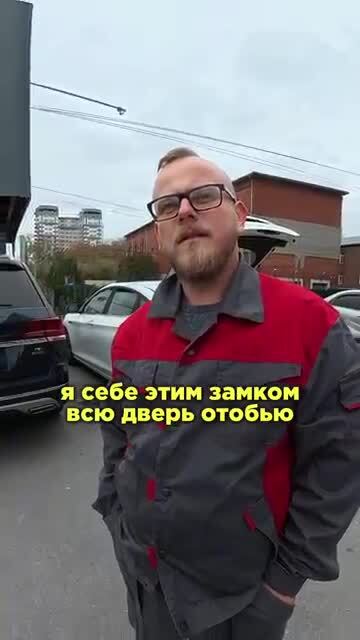 Сэкономил - значит заработал