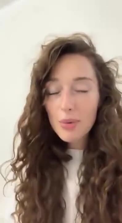 Лед тронулся