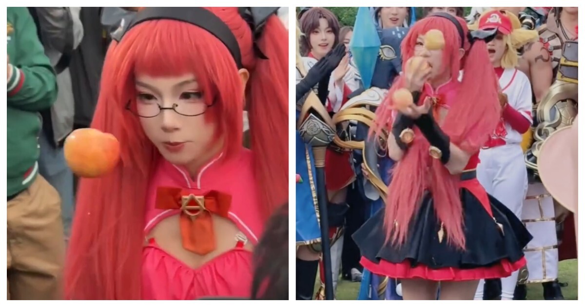 Яблоневая плодожорка