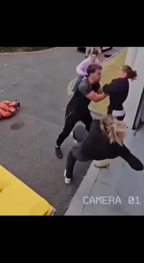 Удача прокачана