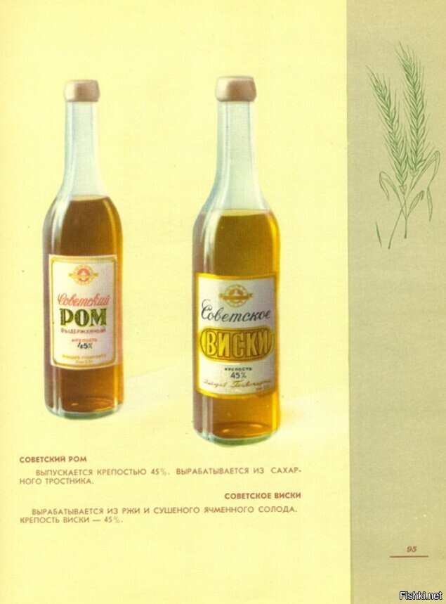 А я что-то таких не видел