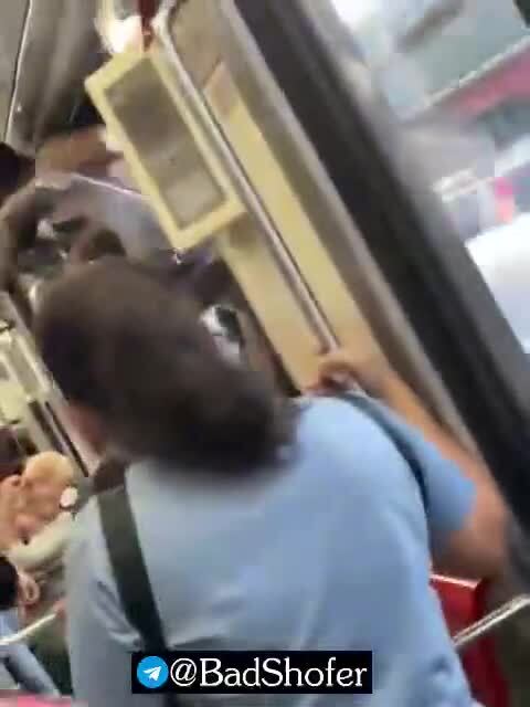 Мексиканский зацепер