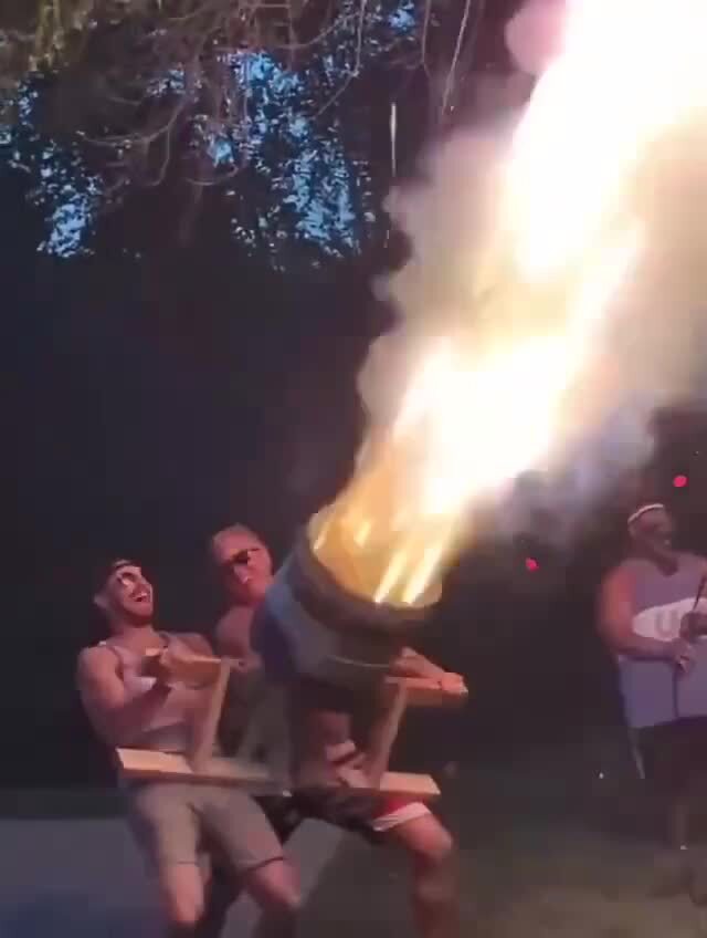 Есть вопросы почему, мужчины живут меньше