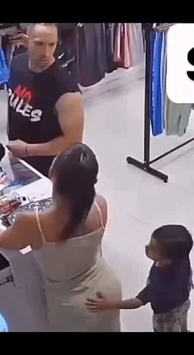 Домагочи мелкий