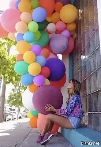 РомантитШно, конечно