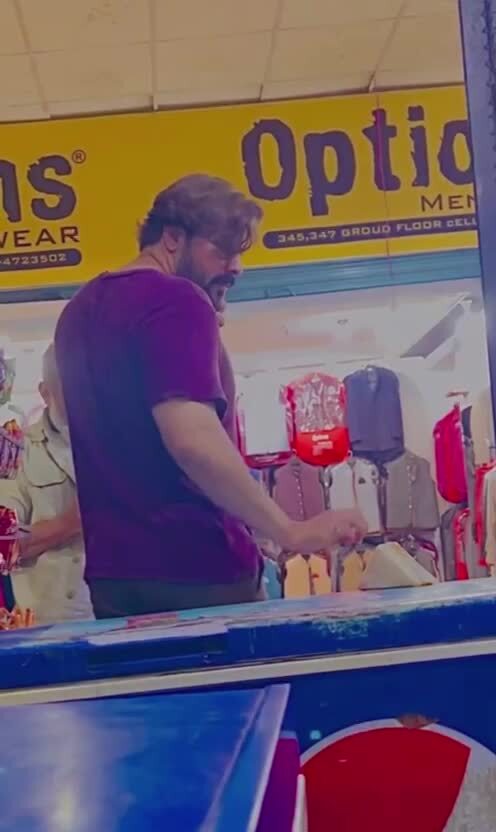 х/ф скомуниздили