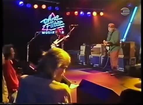 29 октября 1946 года родился Peter Green ( Fleetwood Mac)