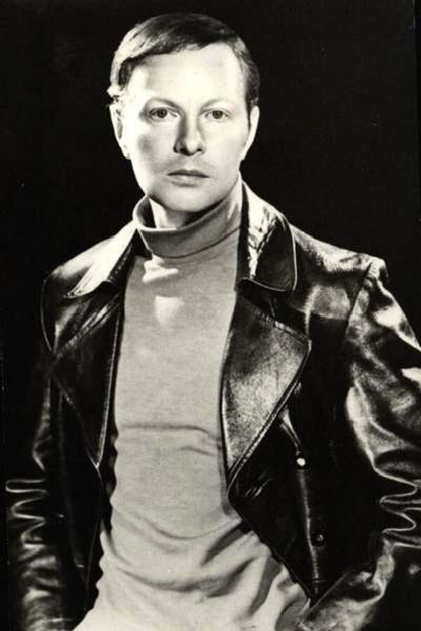 Чтобы помнили. Филозов Альберт Леонидович