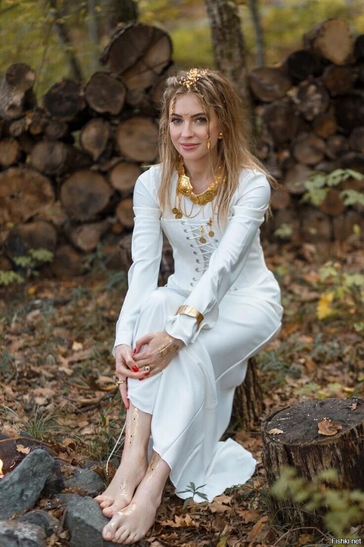 Радведа против Мардона ( ох и фамилия у него)