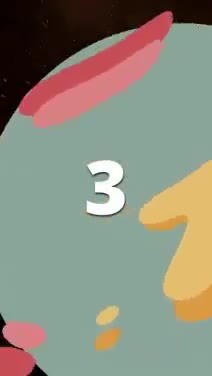 Подборочка маразмов