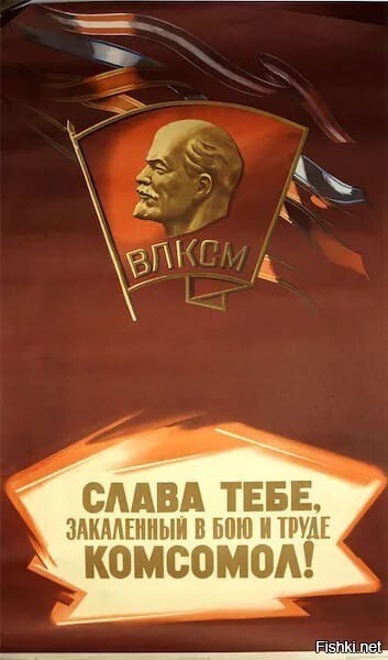 всем причастным