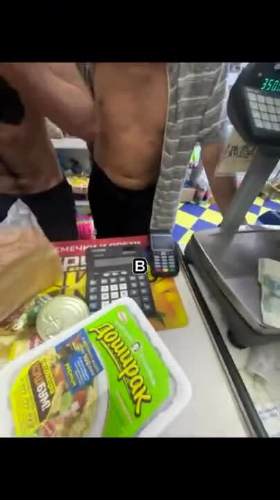 Современная программа "Сельский час"