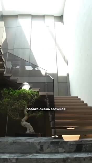 Кто готов на невыносимые условия