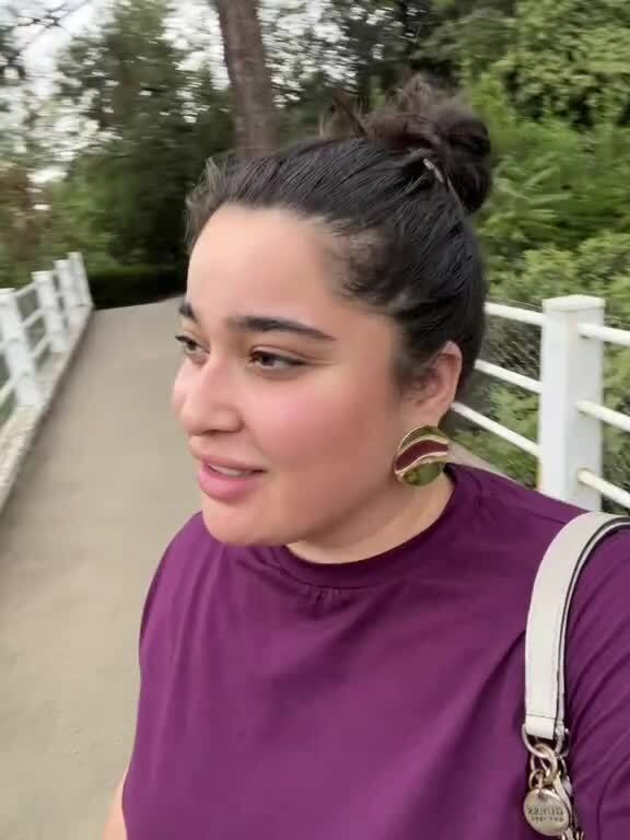 Когда не ты решил, что у вас будет секс