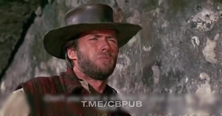 Умели же раньше кино снимать