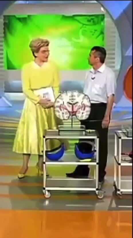 Когда все воспринимаешь буквально