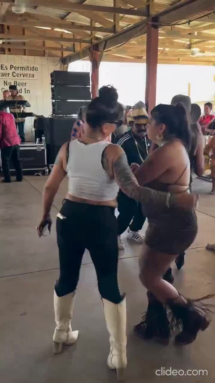 с днюхой меня