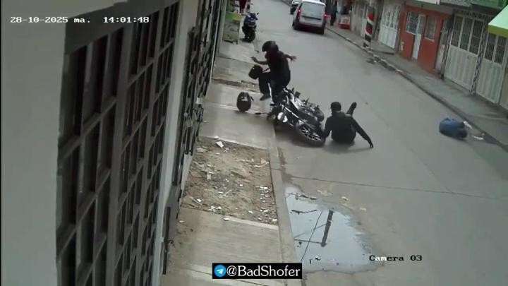 Преступление и наказание