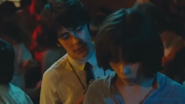 вся  суть современной эстрады