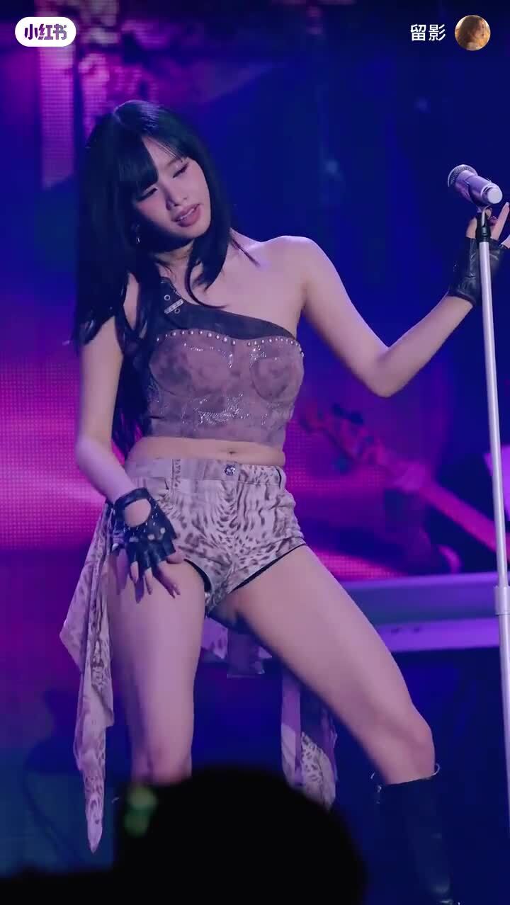 Аскару под утро