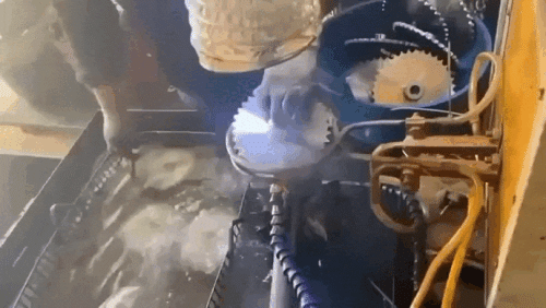 Просто гифки, всякие и разные