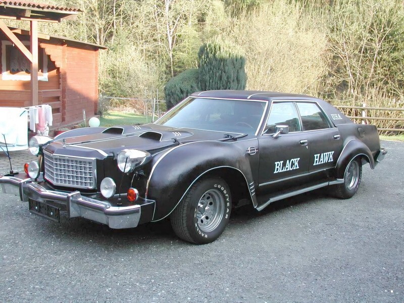 АвтоВсячина