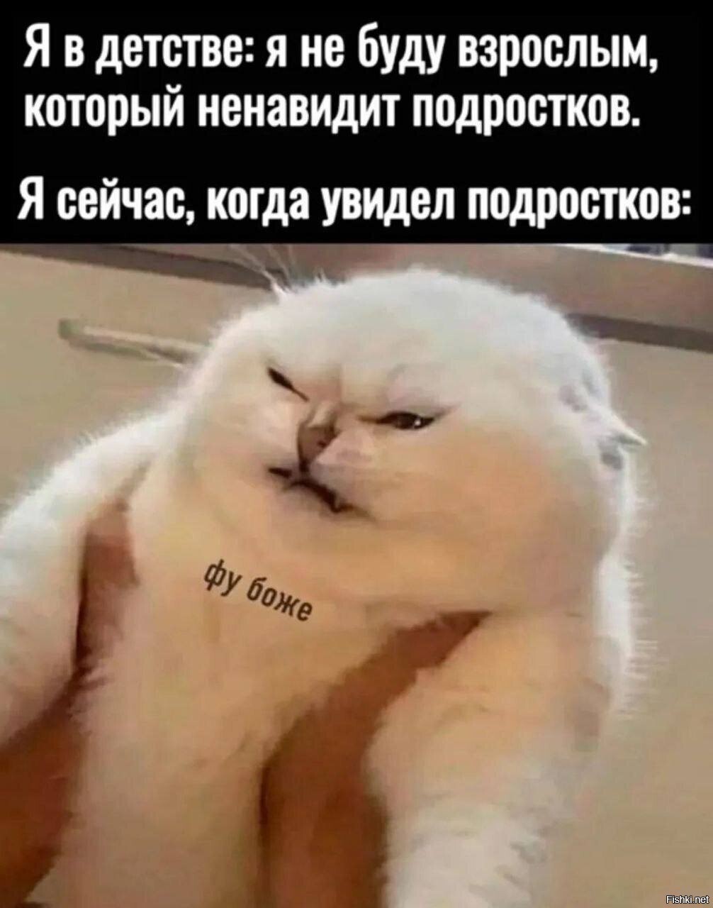 Открываем конкурс на лучший рассказ, начинающийся словами: "Но ведь, в отличи...