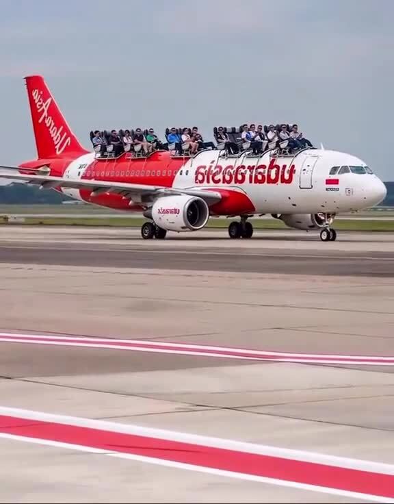 Новый уровень эконом-класса