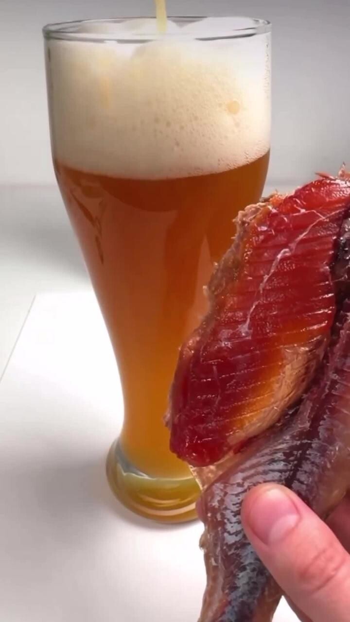 ну вот и прожили ещё неделю