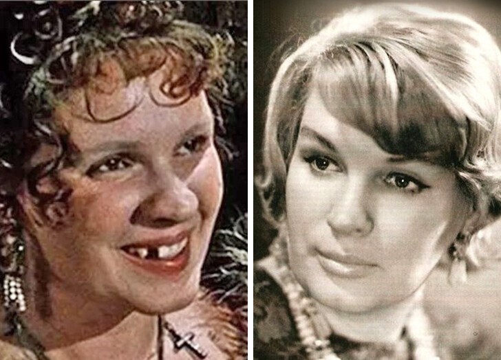 11 случаев, когда профессия актёра стала проверкой на выносливость