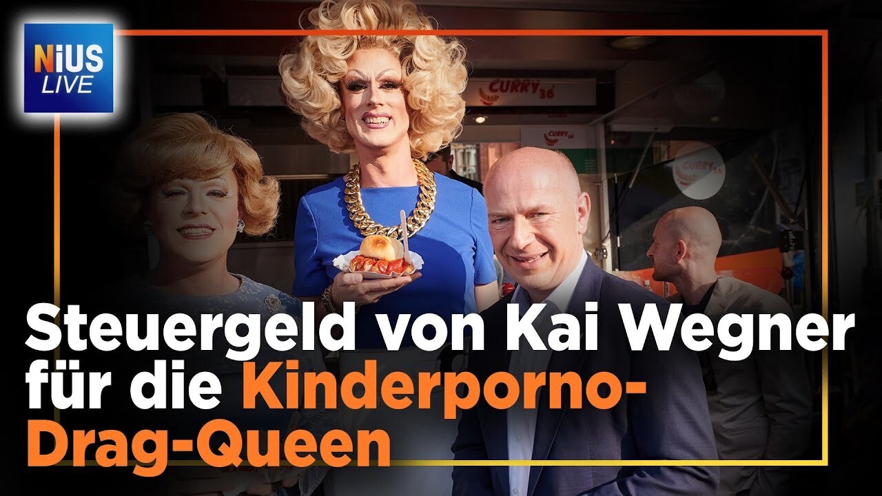 Евросоюз может лишить Словакию права голоса за то, что она признает только два пола – мужской и женский