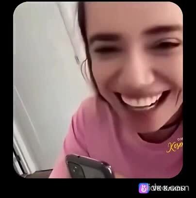 Неотвлекаемся