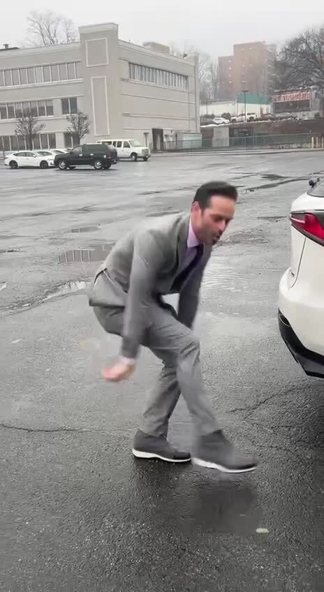 Ура-пятница