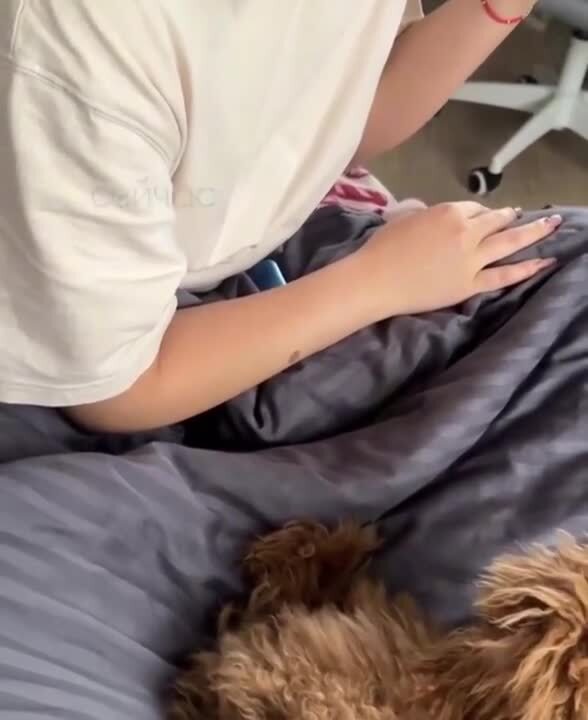 В общем,  массы - это сила