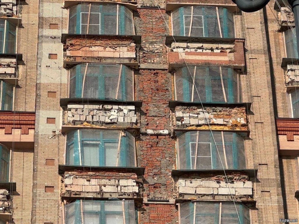 ылитнаэ шильё нада